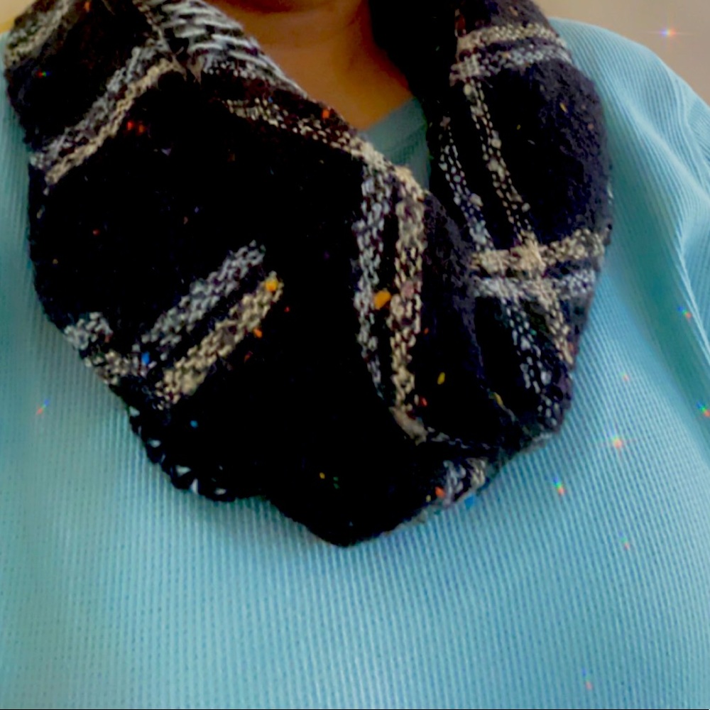 🔥This weeks sale! 
Scarf